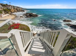 1907 Ocean Way, Laguna Beach CA 92651