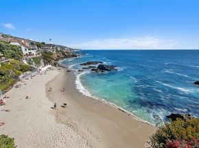 1907 Ocean Way, Laguna Beach CA 92651