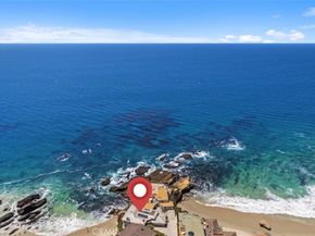 1907 Ocean Way, Laguna Beach CA 92651