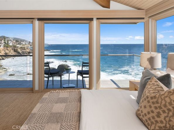 1907 Ocean Way, Laguna Beach CA 92651