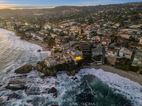 1907 Ocean Way, Laguna Beach CA 92651