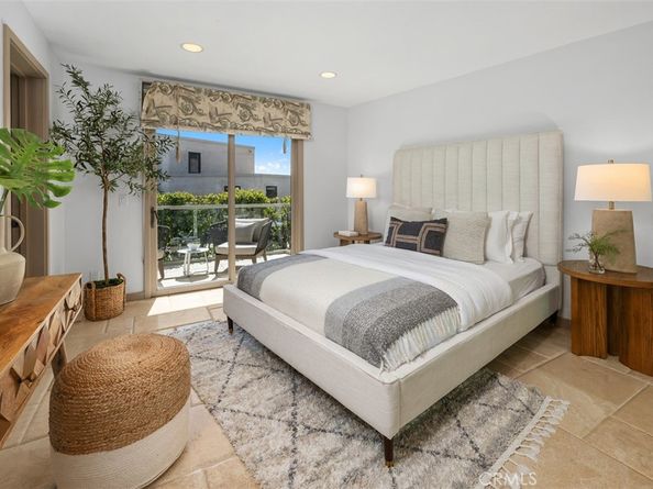 1907 Ocean Way, Laguna Beach CA 92651