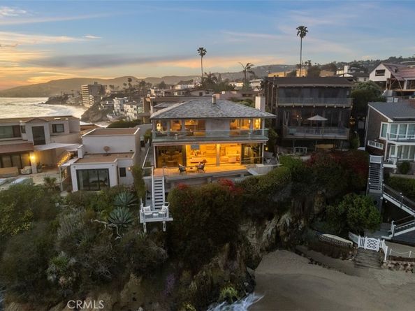 1907 Ocean Way, Laguna Beach CA 92651