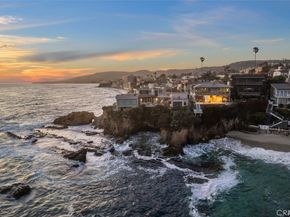1907 Ocean Way, Laguna Beach CA 92651