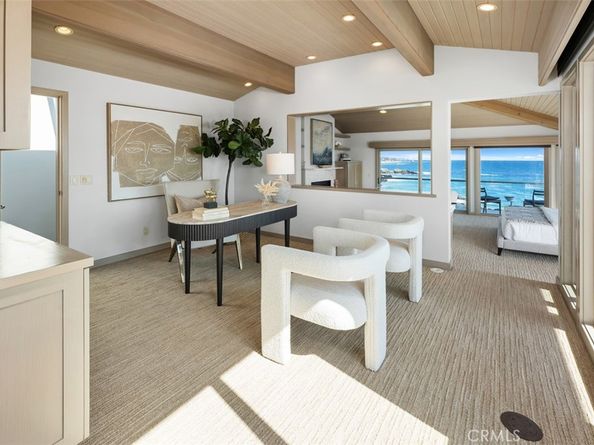 1907 Ocean Way, Laguna Beach CA 92651