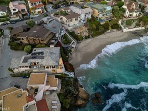 1907 Ocean Way, Laguna Beach CA 92651