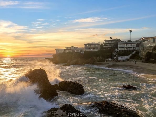 1907 Ocean Way, Laguna Beach CA 92651