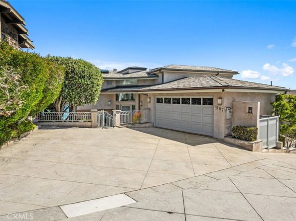 1907 Ocean Way, Laguna Beach CA 92651