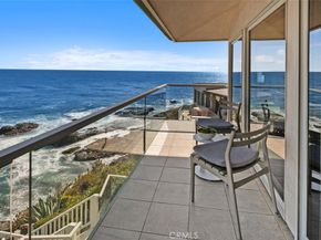 1907 Ocean Way, Laguna Beach CA 92651