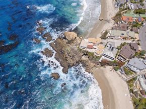 1907 Ocean Way, Laguna Beach CA 92651