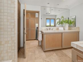 1907 Ocean Way, Laguna Beach CA 92651