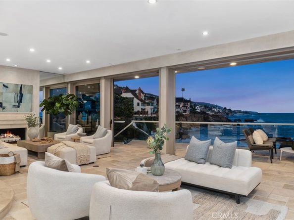 1907 Ocean Way, Laguna Beach CA 92651