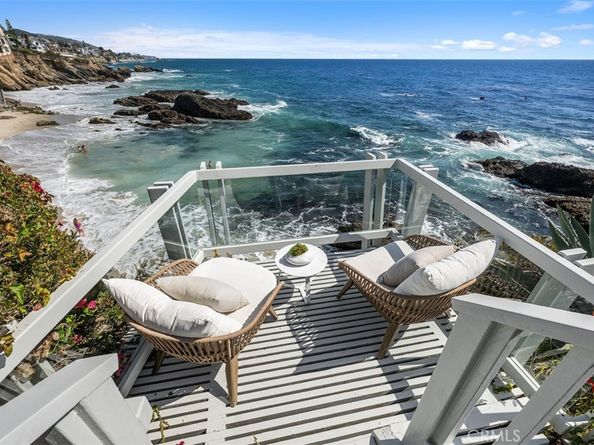 1907 Ocean Way, Laguna Beach CA 92651