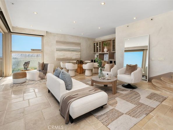 1907 Ocean Way, Laguna Beach CA 92651