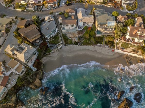 1907 Ocean Way, Laguna Beach CA 92651