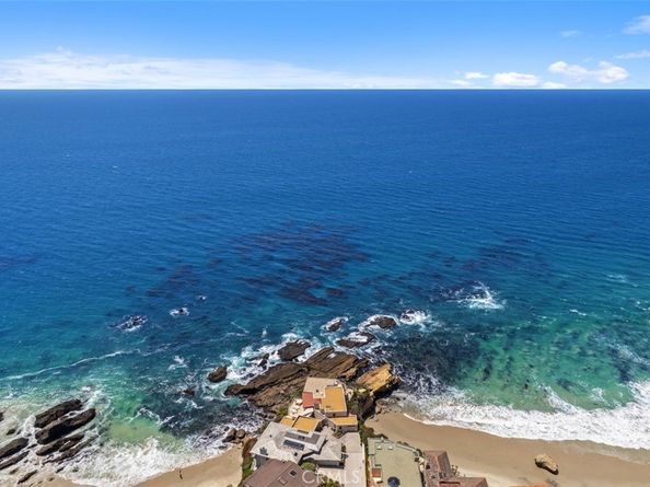 1907 Ocean Way, Laguna Beach CA 92651
