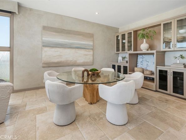 1907 Ocean Way, Laguna Beach CA 92651