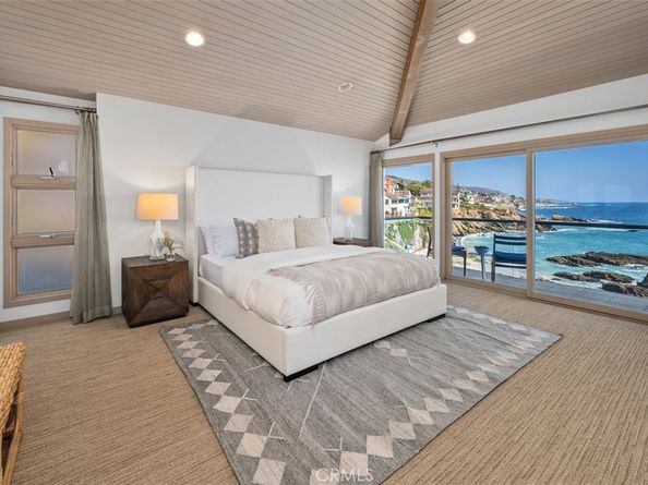 1907 Ocean Way, Laguna Beach CA 92651