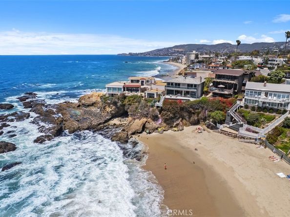 1907 Ocean Way, Laguna Beach CA 92651