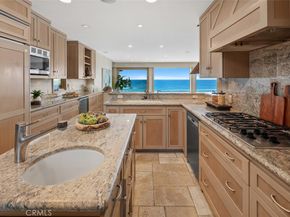 1907 Ocean Way, Laguna Beach CA 92651