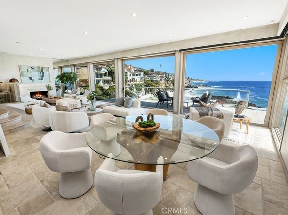 1907 Ocean Way, Laguna Beach CA 92651