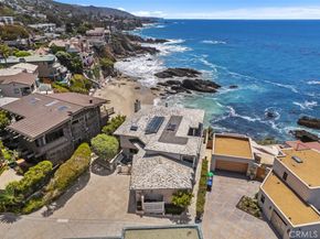 1907 Ocean Way, Laguna Beach CA 92651