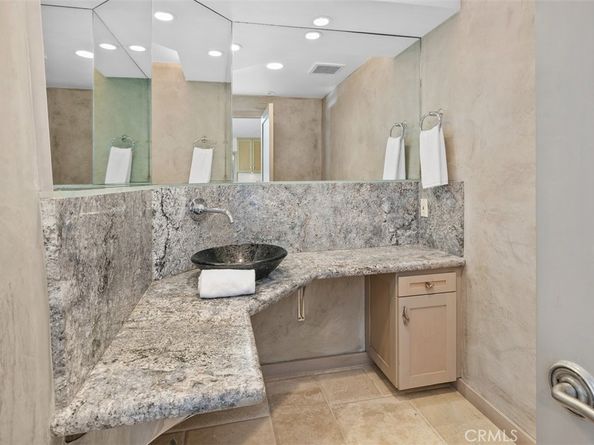 1907 Ocean Way, Laguna Beach CA 92651