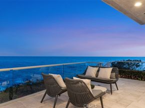 1907 Ocean Way, Laguna Beach CA 92651