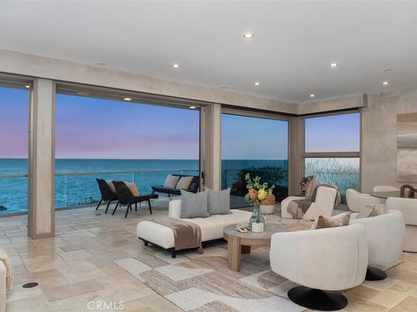 1907 Ocean Way, Laguna Beach CA 92651