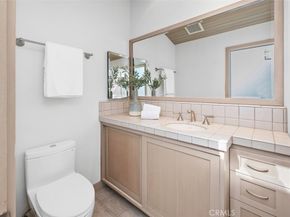 1907 Ocean Way, Laguna Beach CA 92651