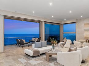 1907 Ocean Way, Laguna Beach CA 92651