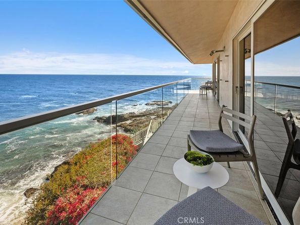 1907 Ocean Way, Laguna Beach CA 92651