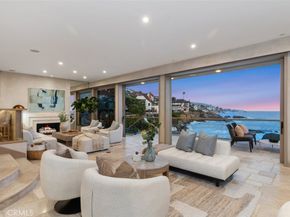 1907 Ocean Way, Laguna Beach CA 92651