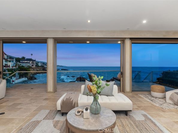 1907 Ocean Way, Laguna Beach CA 92651