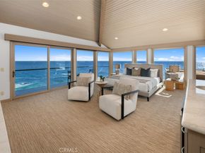 1907 Ocean Way, Laguna Beach CA 92651