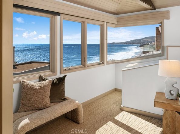 1907 Ocean Way, Laguna Beach CA 92651