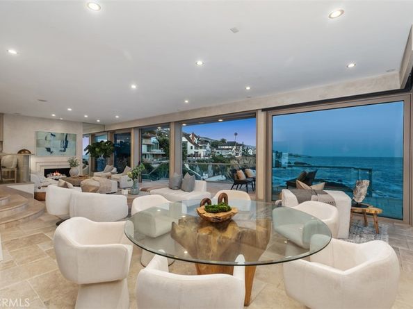 1907 Ocean Way, Laguna Beach CA 92651
