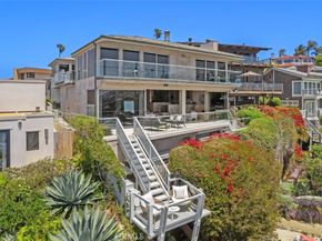 1907 Ocean Way, Laguna Beach CA 92651