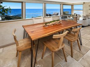 1907 Ocean Way, Laguna Beach CA 92651