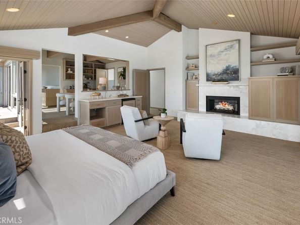 1907 Ocean Way, Laguna Beach CA 92651
