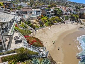 1907 Ocean Way, Laguna Beach CA 92651