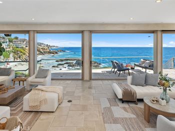 1907 Ocean Way