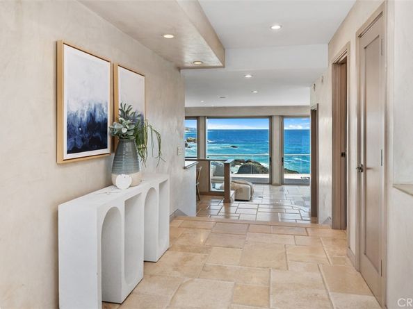 1907 Ocean Way, Laguna Beach CA 92651