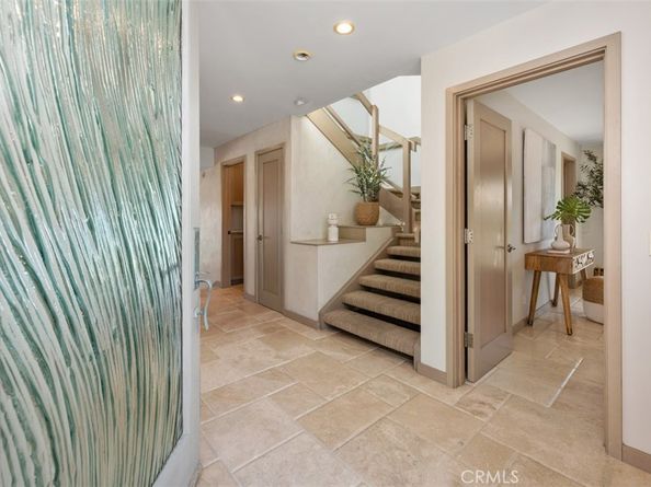 1907 Ocean Way, Laguna Beach CA 92651