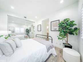 73 Gaviota, Rancho Santa Margarita CA 92688