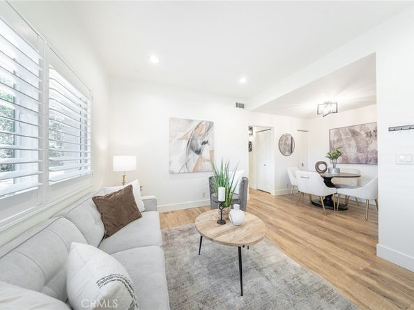 73 Gaviota, Rancho Santa Margarita CA 92688