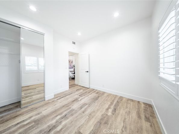 73 Gaviota, Rancho Santa Margarita CA 92688