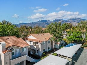 73 Gaviota, Rancho Santa Margarita CA 92688