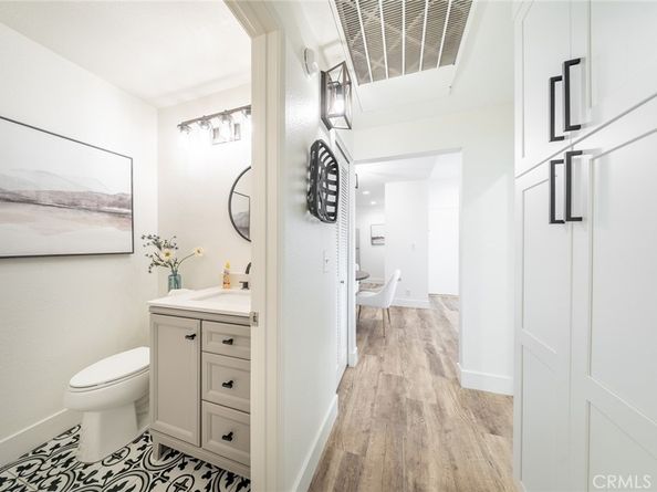 73 Gaviota, Rancho Santa Margarita CA 92688