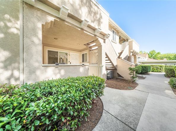 73 Gaviota, Rancho Santa Margarita CA 92688